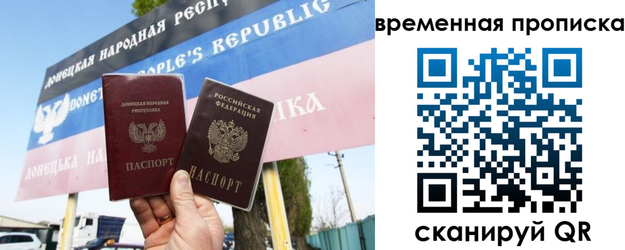 форма 3 в Касли